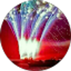 Profile photo of Bekel Ti