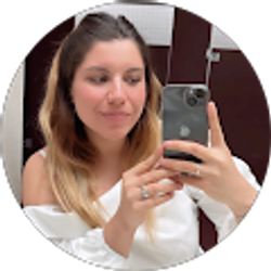 Profile photo of Remaut Administracion