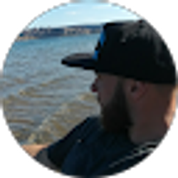 Profile photo of Joe Browne