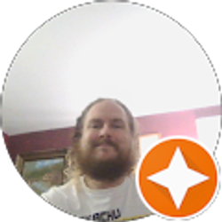 Profile photo of John-William Jones