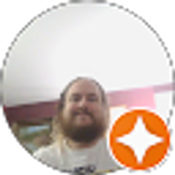 Profile photo of John-William Jones