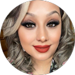 Profile photo of Savanna Rios