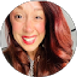 Profile photo of wendy horton
