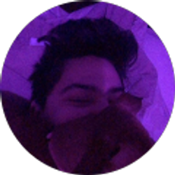 Profile photo of Kaleb DeCoteau