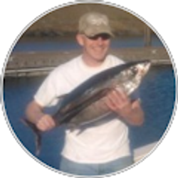 Profile photo of Craig Leed