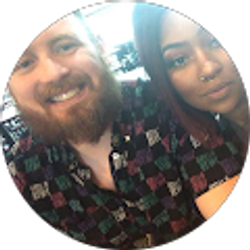 Profile photo of john moran