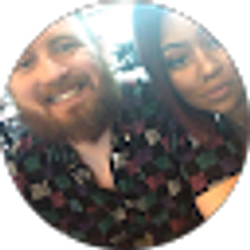 Profile photo of john moran