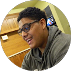 Profile photo of Javier Jacobo