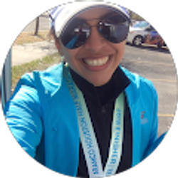 Profile photo of Laura Lee