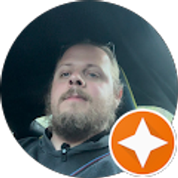 Profile photo of Steven Paul