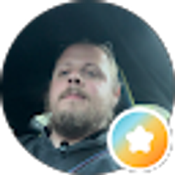 Profile photo of Steven Paul