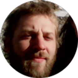 Profile photo of Zach Nelsen