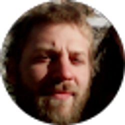 Profile photo of Zach Nelsen
