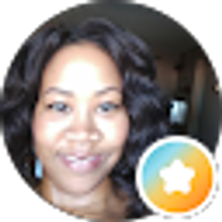 Profile photo of Selina Hardin