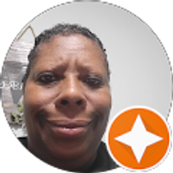 Profile photo of Marcelle Davis