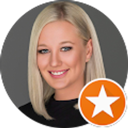 Profile photo of Stephanie Bernota