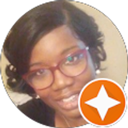 Profile photo of Pamela Hall