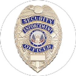 Profile photo of Samir Matloob