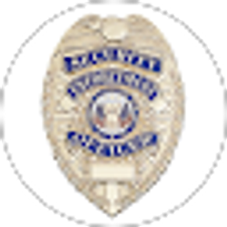 Profile photo of Samir Matloob