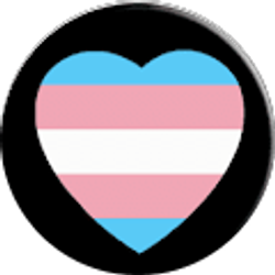 Profile photo of Kaz Wright