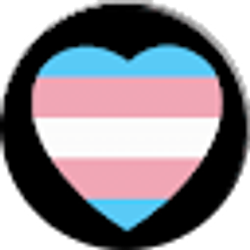 Profile photo of Kaz Wright