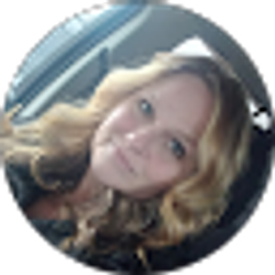 Profile photo of Dana Poliziani