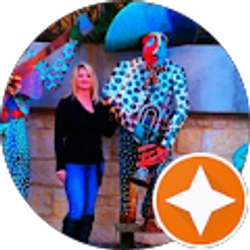 Profile photo of Janell Soren