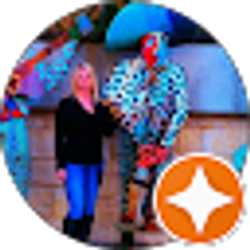 Profile photo of Janell Soren