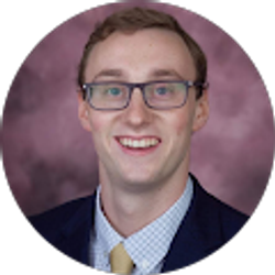Profile photo of Austin Koster