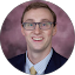 Profile photo of Austin Koster