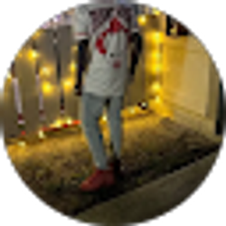 Profile photo of noperqin