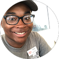 Profile photo of Corey Sekulow