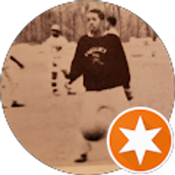 Profile photo of Cornell L. Morgan