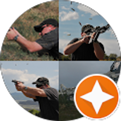 Profile photo of 625GUNS