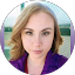 Profile photo of Dawnnette Johnson