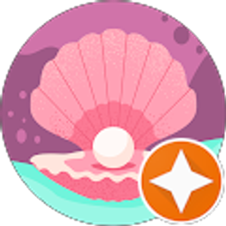 Profile photo of Lefty Nutz