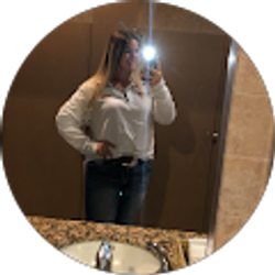 Profile photo of Rikki Nitz