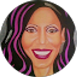Profile photo of Daphne Coates