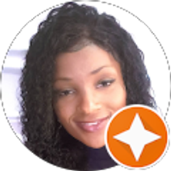 Profile photo of lm b