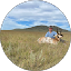 Profile photo of Kale