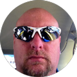 Profile photo of Gary Lowe