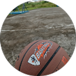 Profile photo of Maurice Aniel