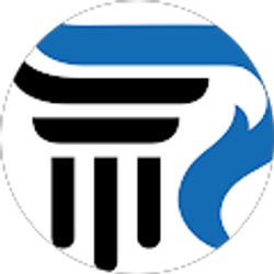 Profile photo of Charles DeMakis