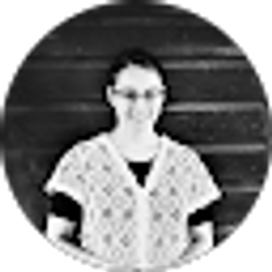 Profile photo of Alissa Weaver