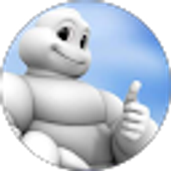 Profile photo of Eric Baker (PuffyMufflin)