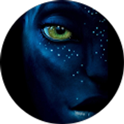 Profile photo of James Shipley