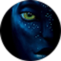 Profile photo of James Shipley