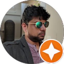 Profile photo of Chakrapani Kundeti