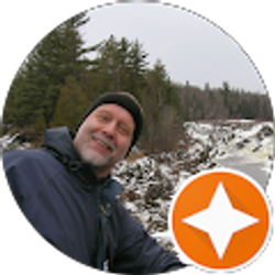 Profile photo of Tom V