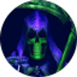 Profile photo of chris proctor